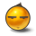 y_indifferent